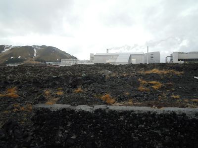 DSCN1071